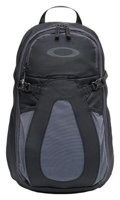 Sac d'Hydratation Oakley Seeker Traverse Rc Gris/Noir