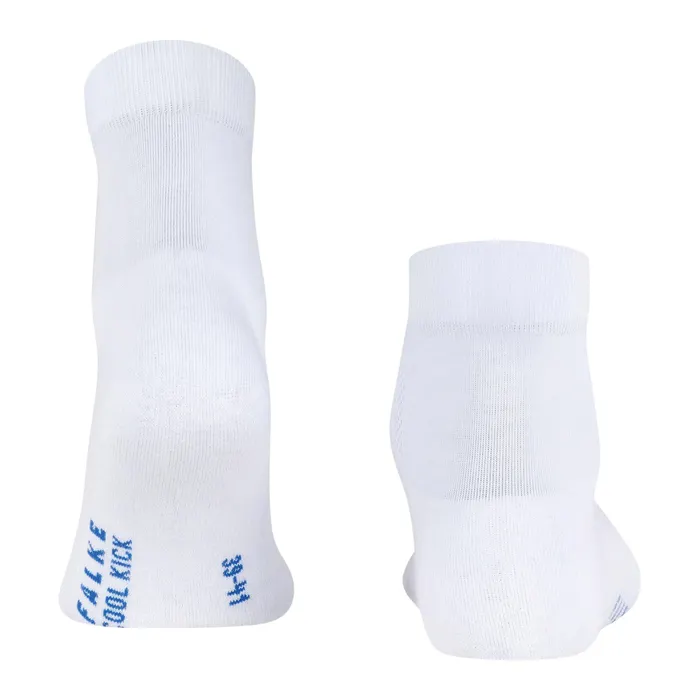 FALKE Cool Kick Sokken Senior