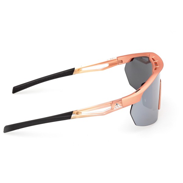 adidas eyewear - SP0116 Mirror S3 (VLT 10%) - Lunettes vélo