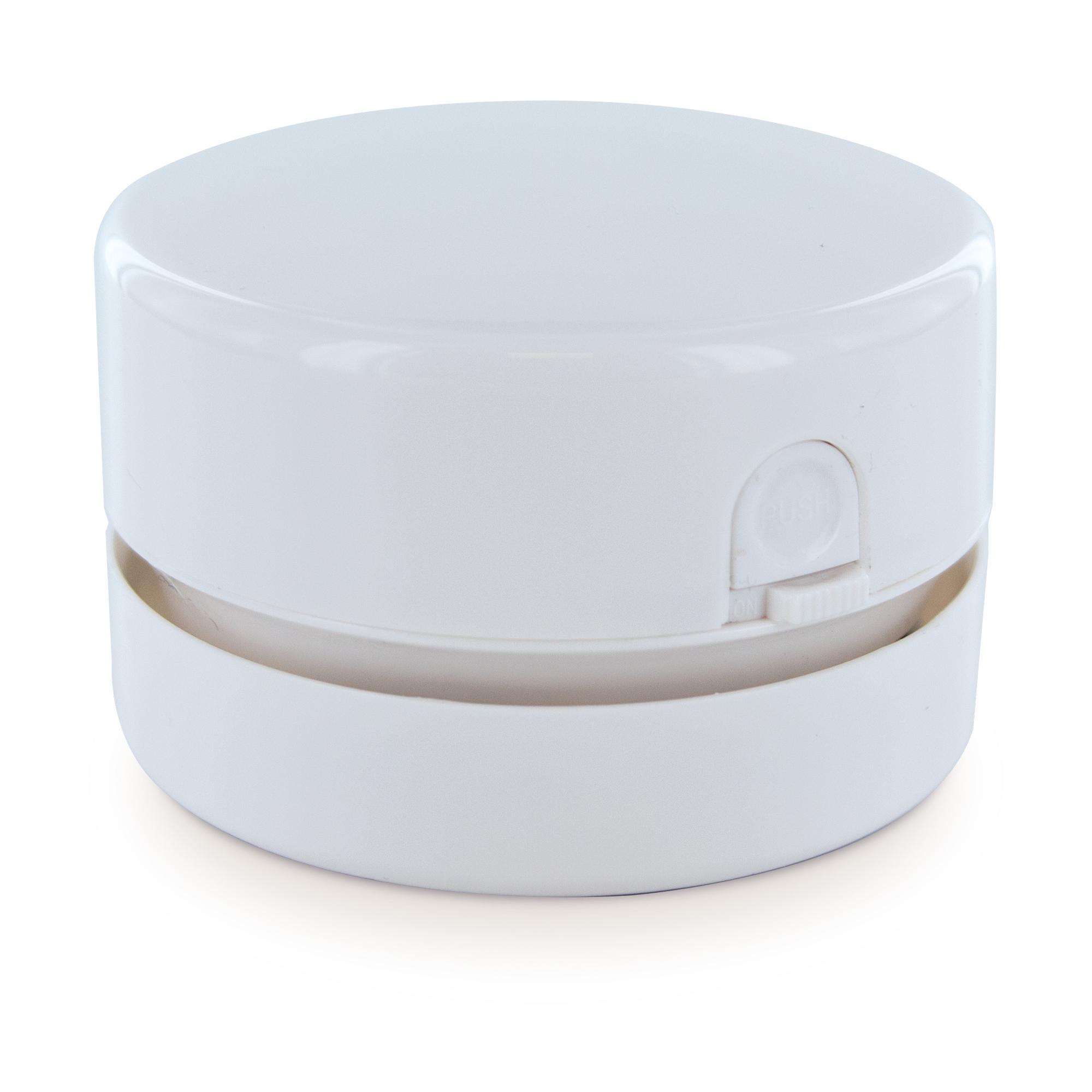 ASPIRATEUR DE TABLE