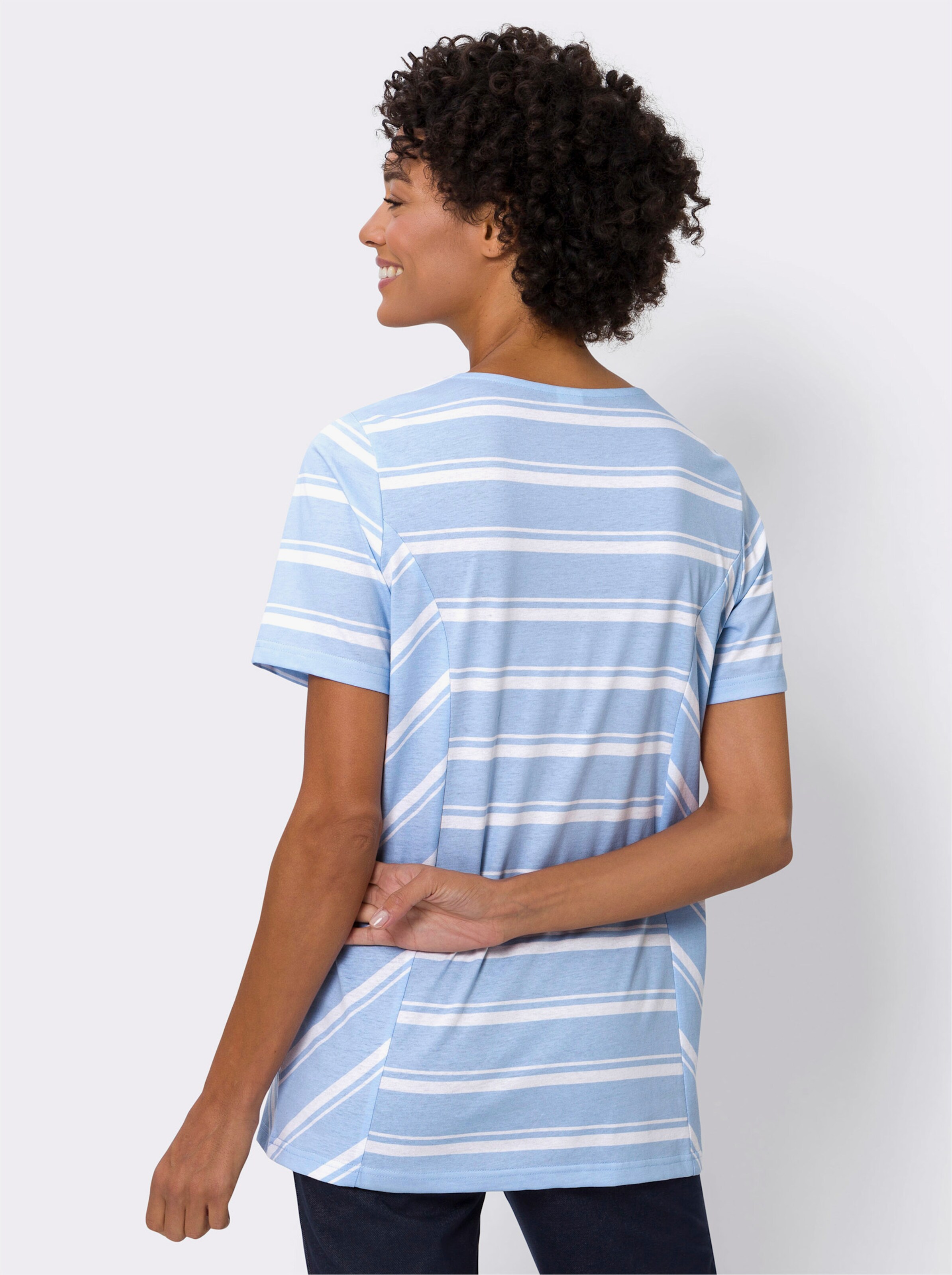 Longshirt