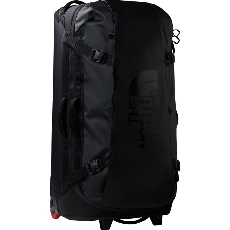 The North Face Base Camp 36 Rolltasche