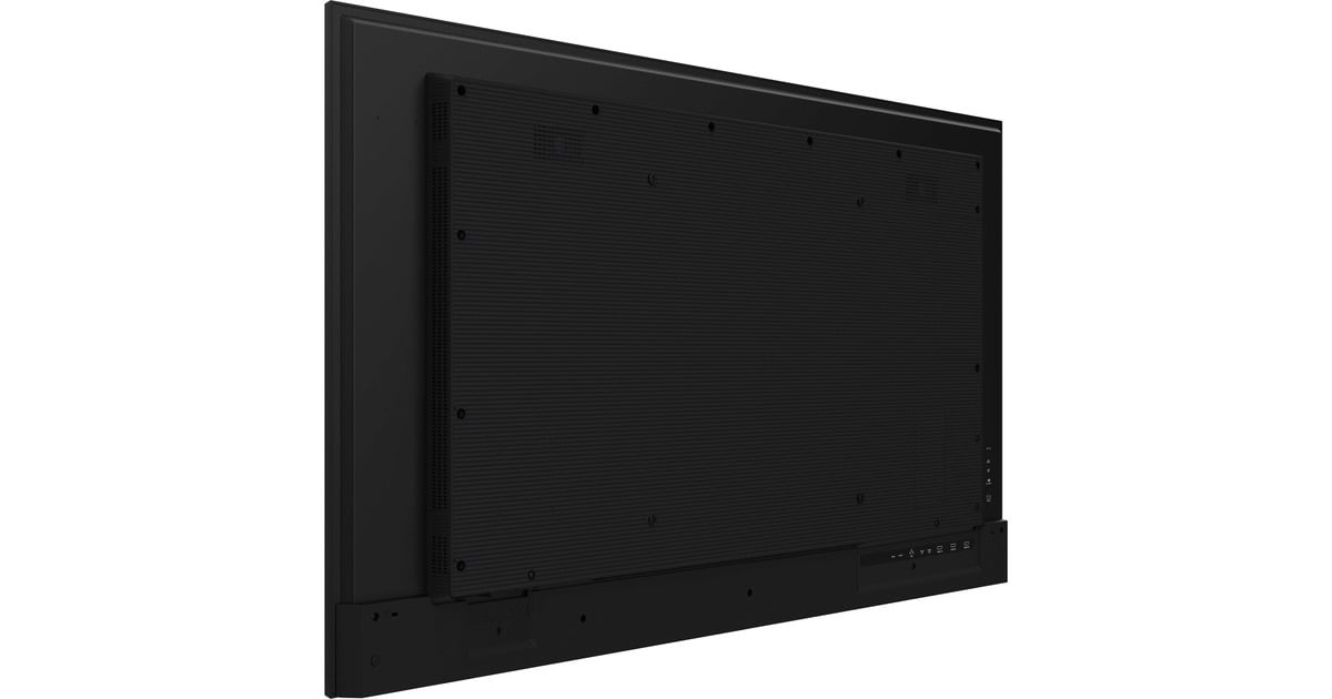 iiyamaProLite LH5541UHS-B2 54.6