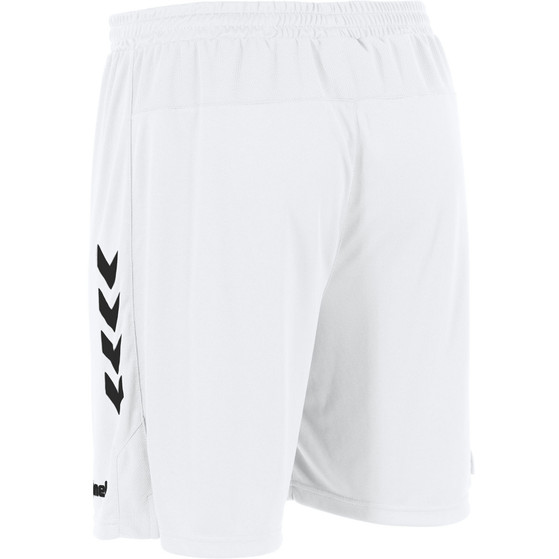 Hummel Memphis Short Kids