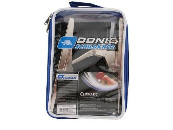 Donic Clipmatic Holder (SB0225)