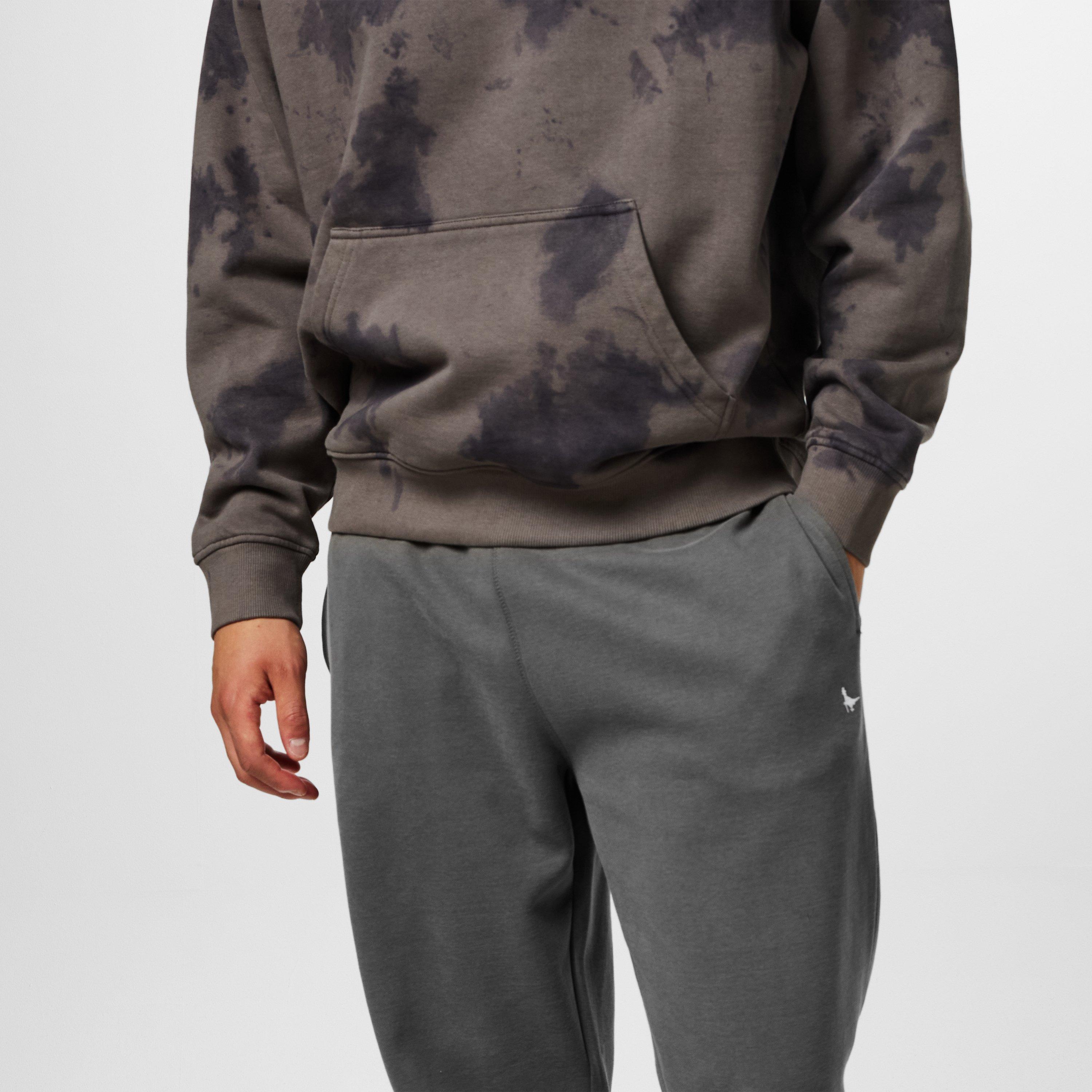 Jack Wills Skymoore Trousers