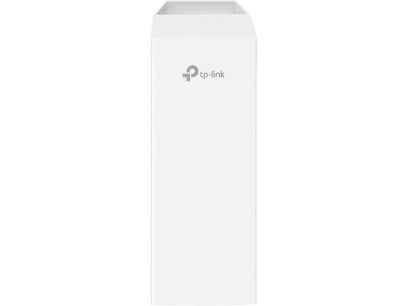 TP-Link WLAN-Bridge EAP215-Bridge KIT Wireless Bridge 5 GHz 867 Mbps Long-Range Access Point für den Innen- und Aussenbereich