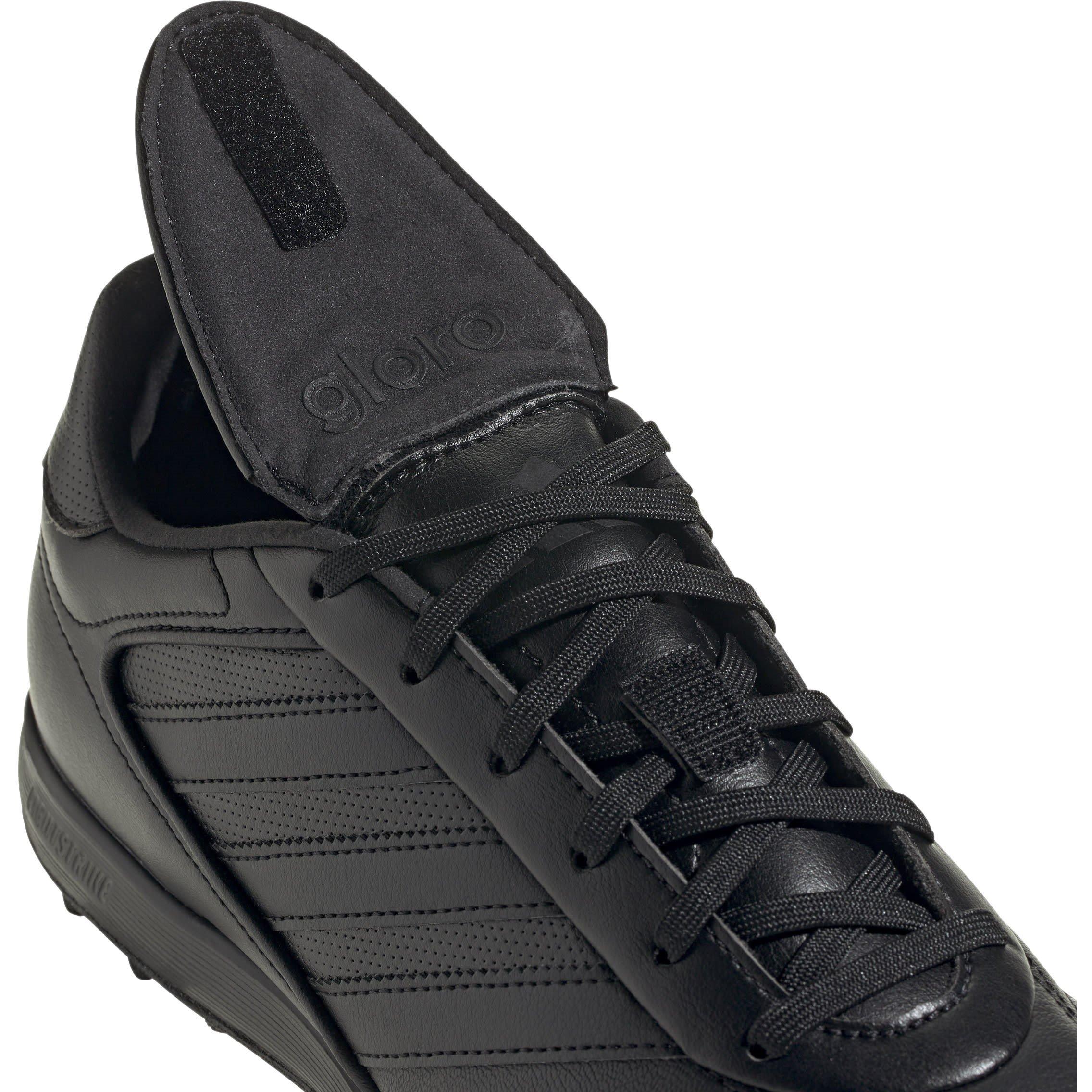 adidas Copa Gloro Astro Turf Football Boots