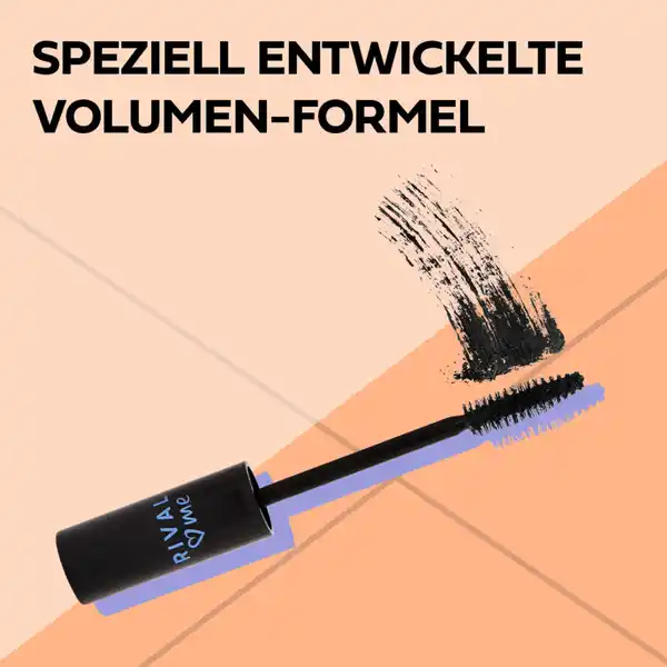 Volume Wonder waterproof