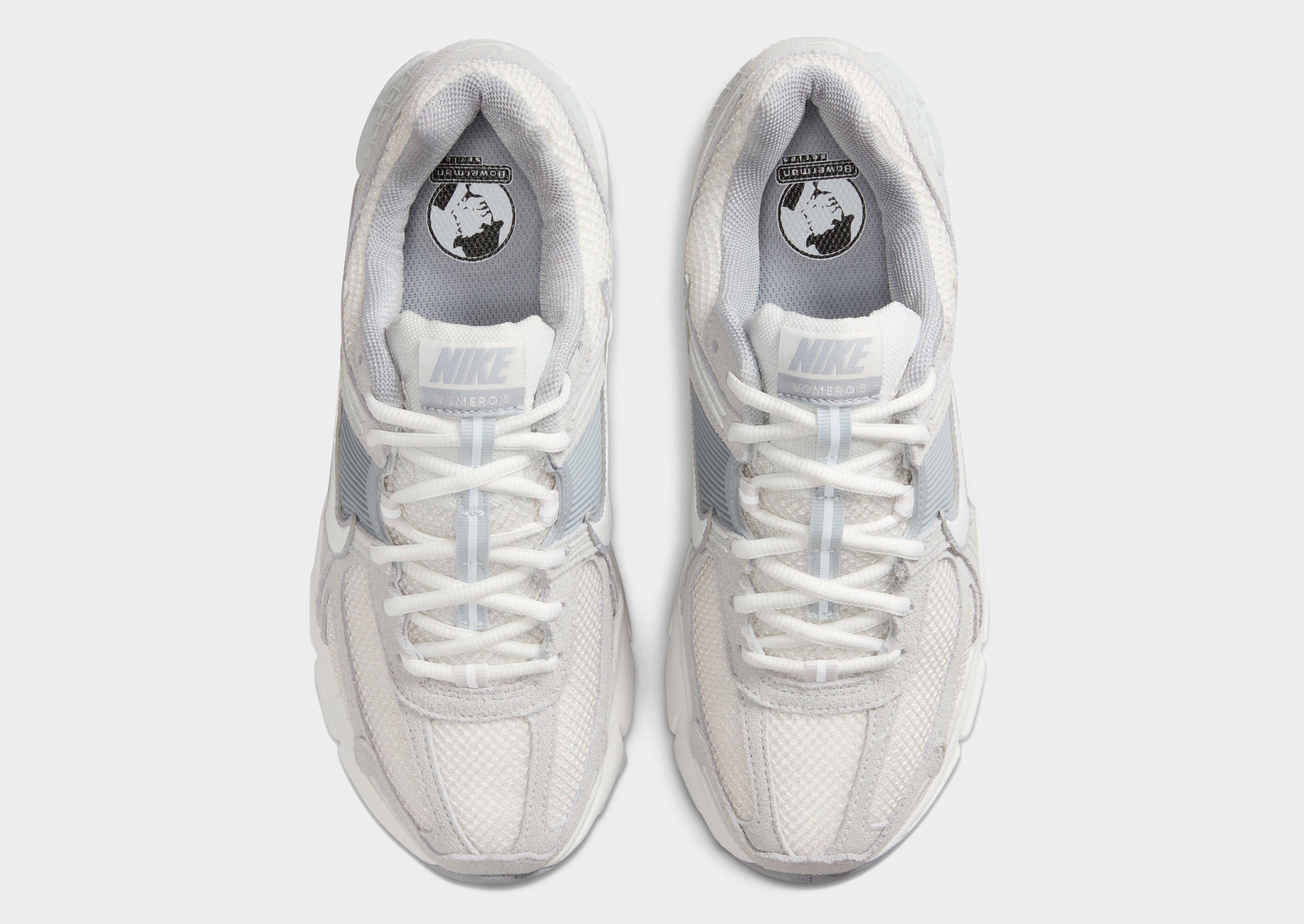 Nike Zoom Vomero 5 Women's