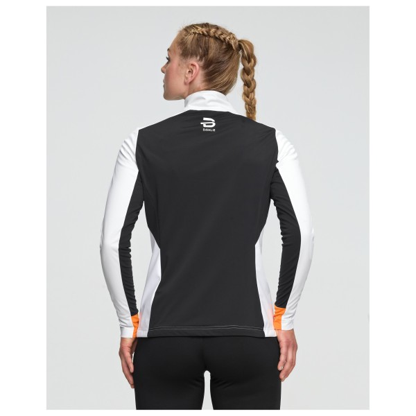 Daehlie - Women's Jacket Evolve - Veste de ski de fond