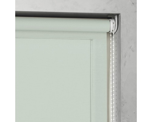 Soluna daglicht rolgordijn T22 mint 60x190 cm