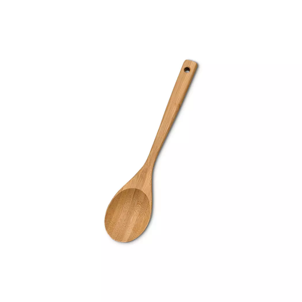 Kochlöffel BambooLine 31,5 cm