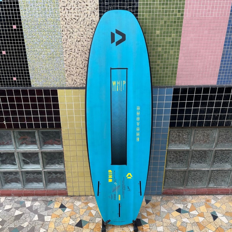 SurfKite Occasion Duotone Whip 2022 - The Corner Shop