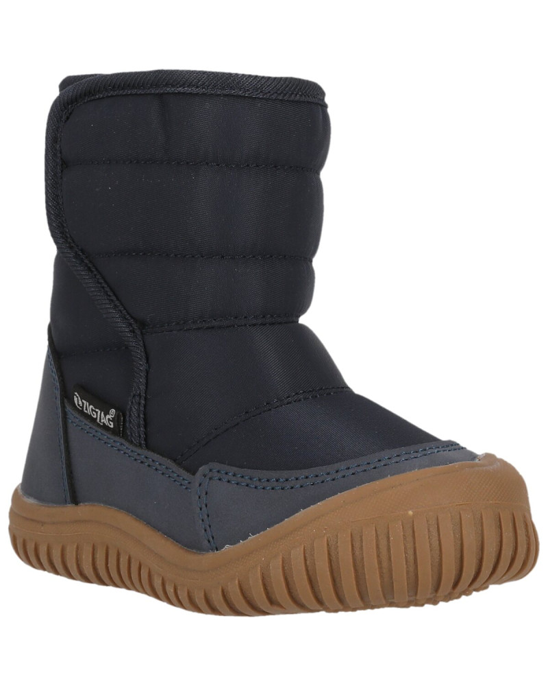 Tate Navy