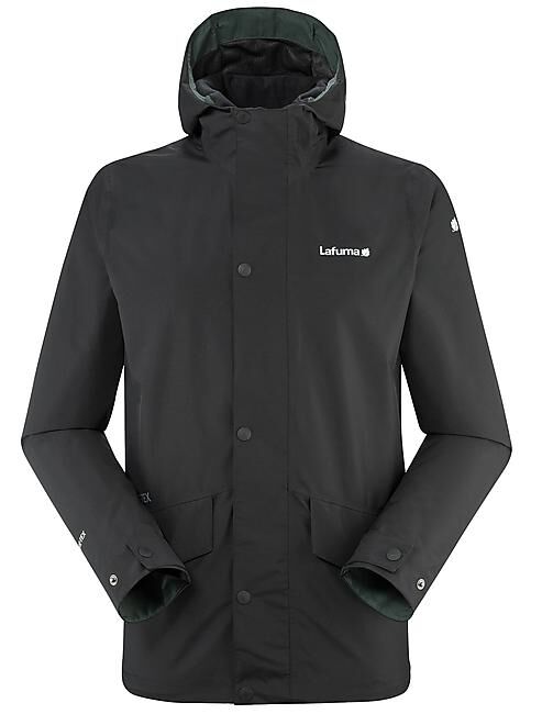LAFUMA - VESTE JAIPUR GORE TEX M