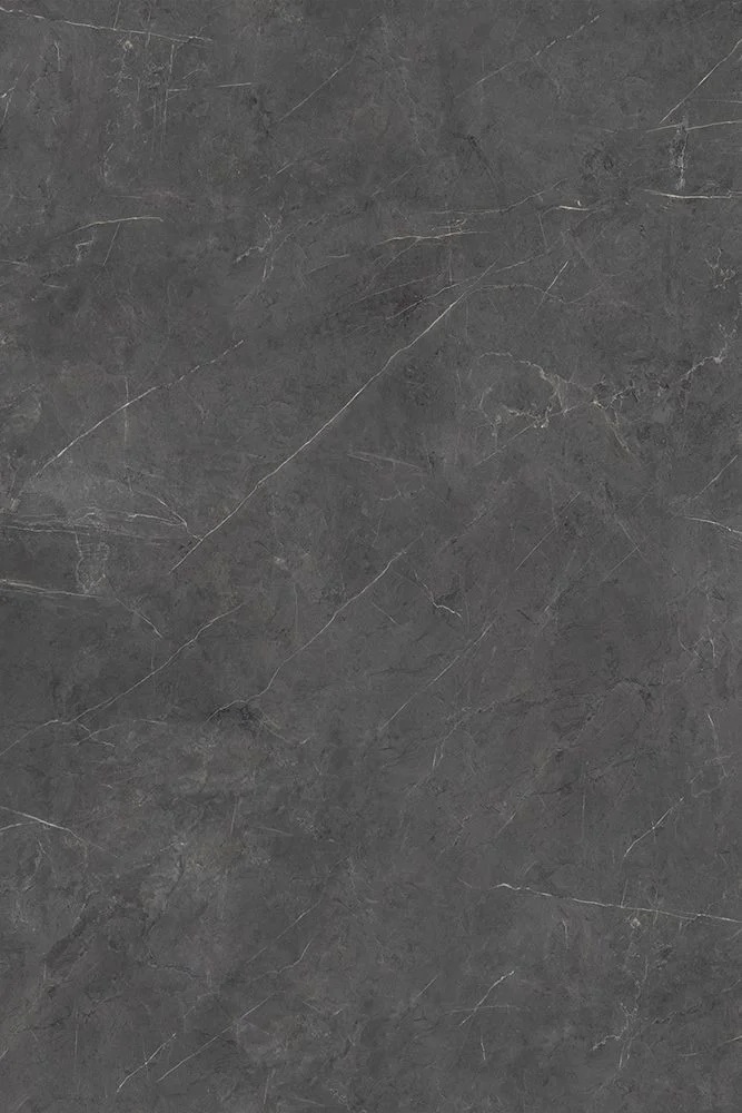 KS Vinyl wandpaneel 60x260cm cementgrijs
