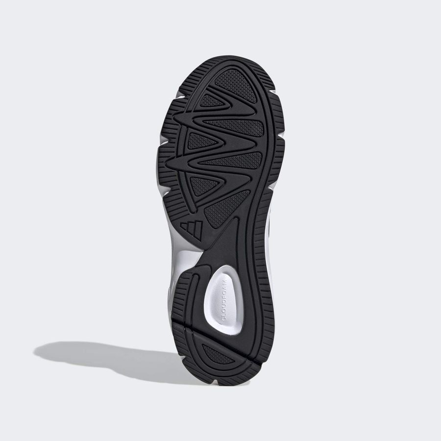 Adidas Chaussure Crazychaos 2000