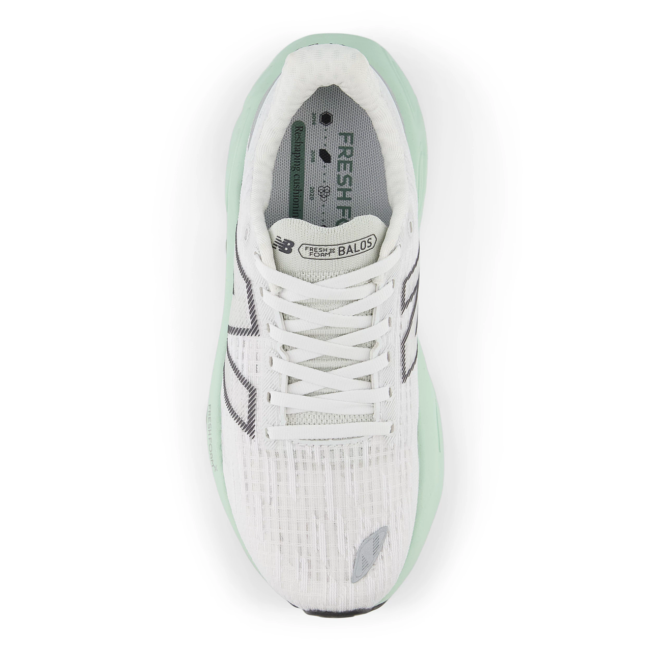 new balance freshfoam balos 1142 wbalcb1 reflection