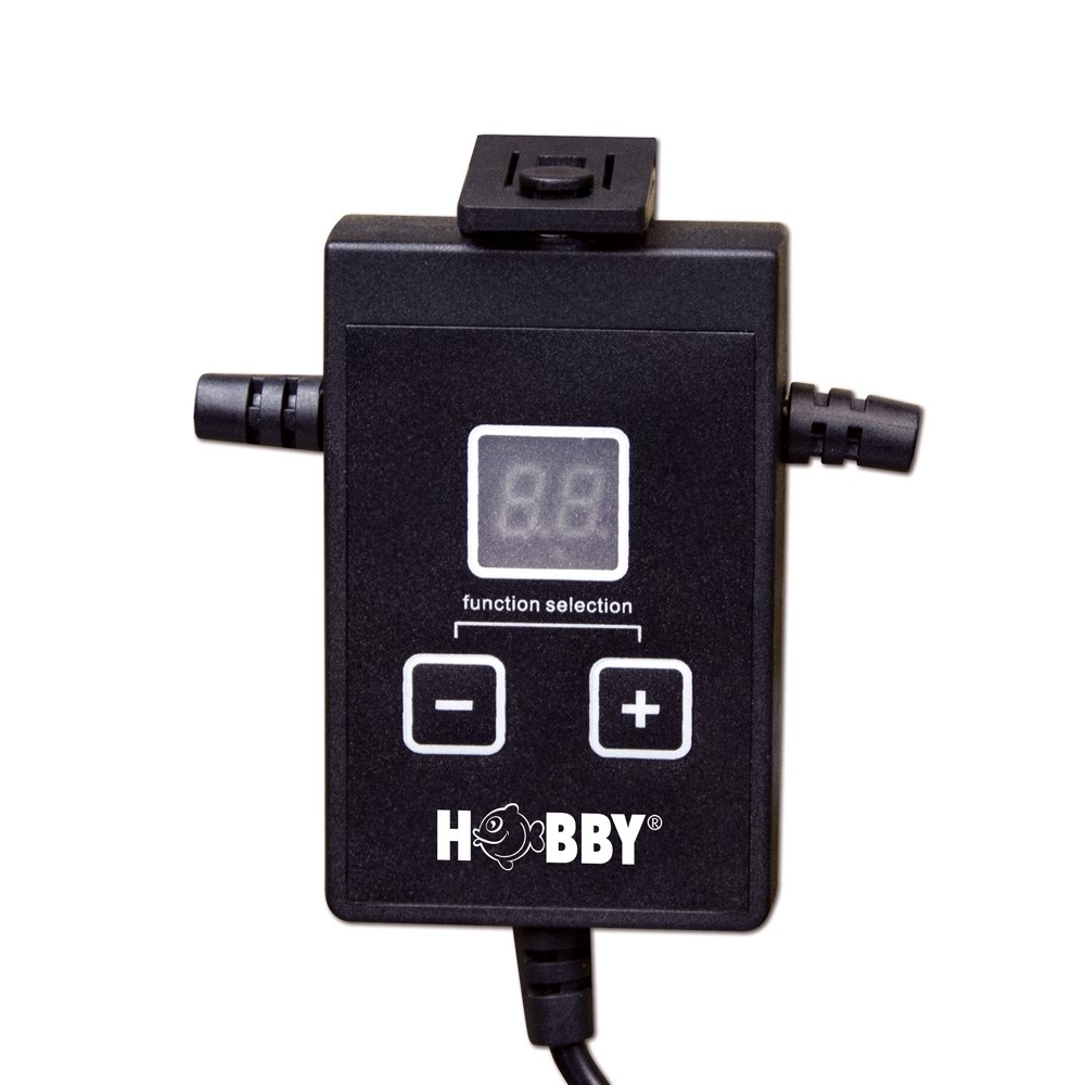 Hobby Aqua Cooler Controller | Waterkoeler