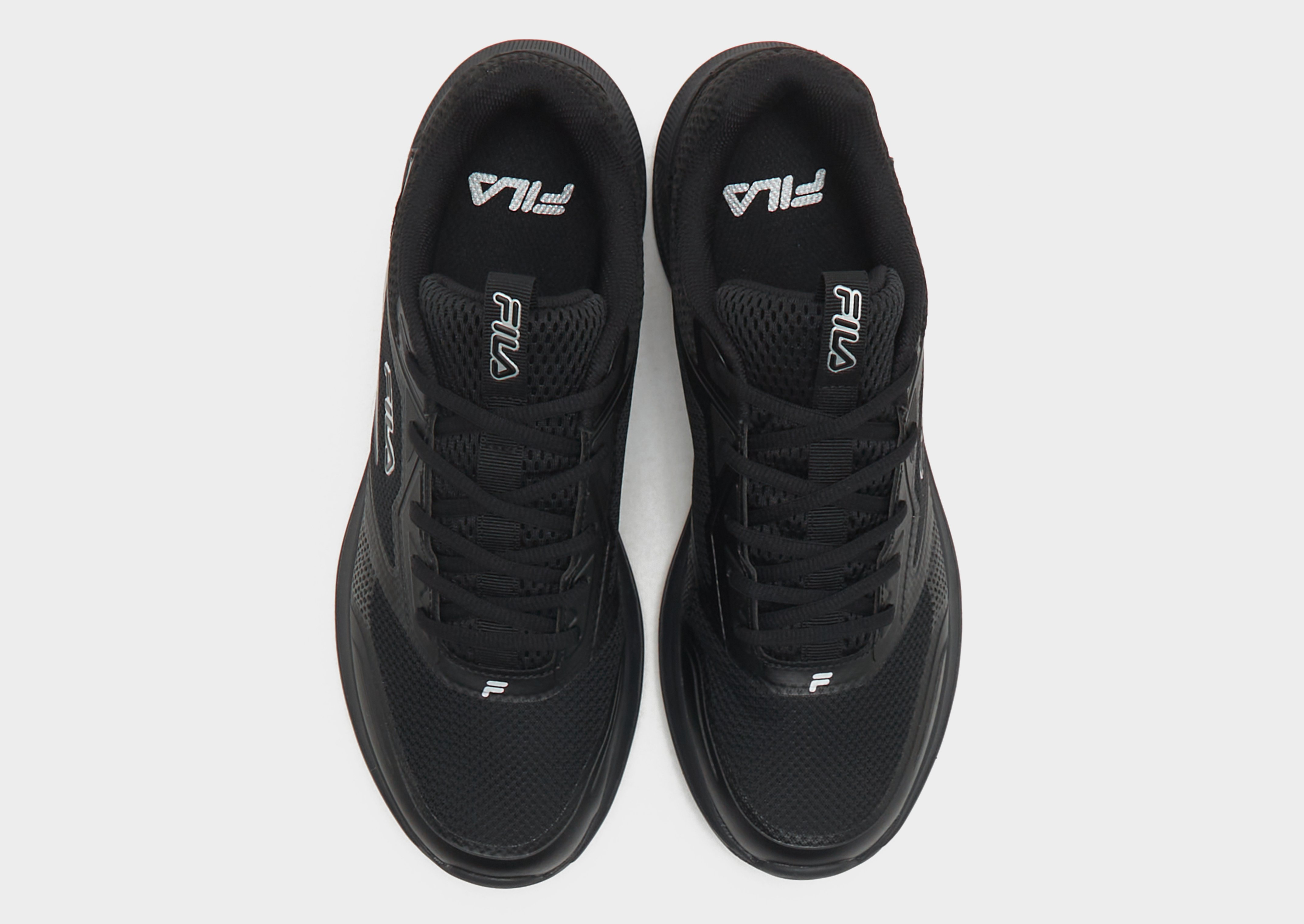 Fila Memory Trexler Homme