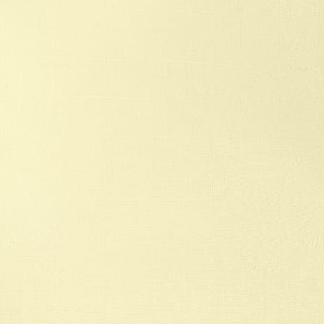 Galeria akrylmaling 120 ml - Pale Lemon