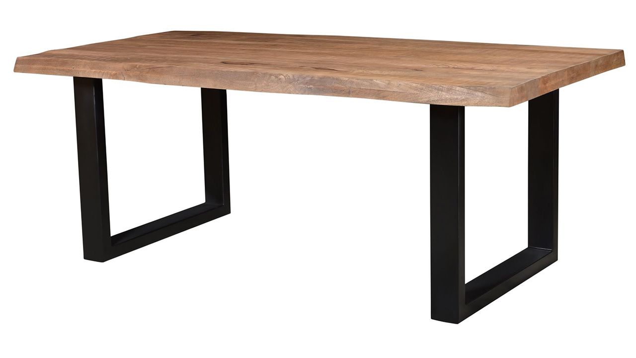 Tafel Sturdy