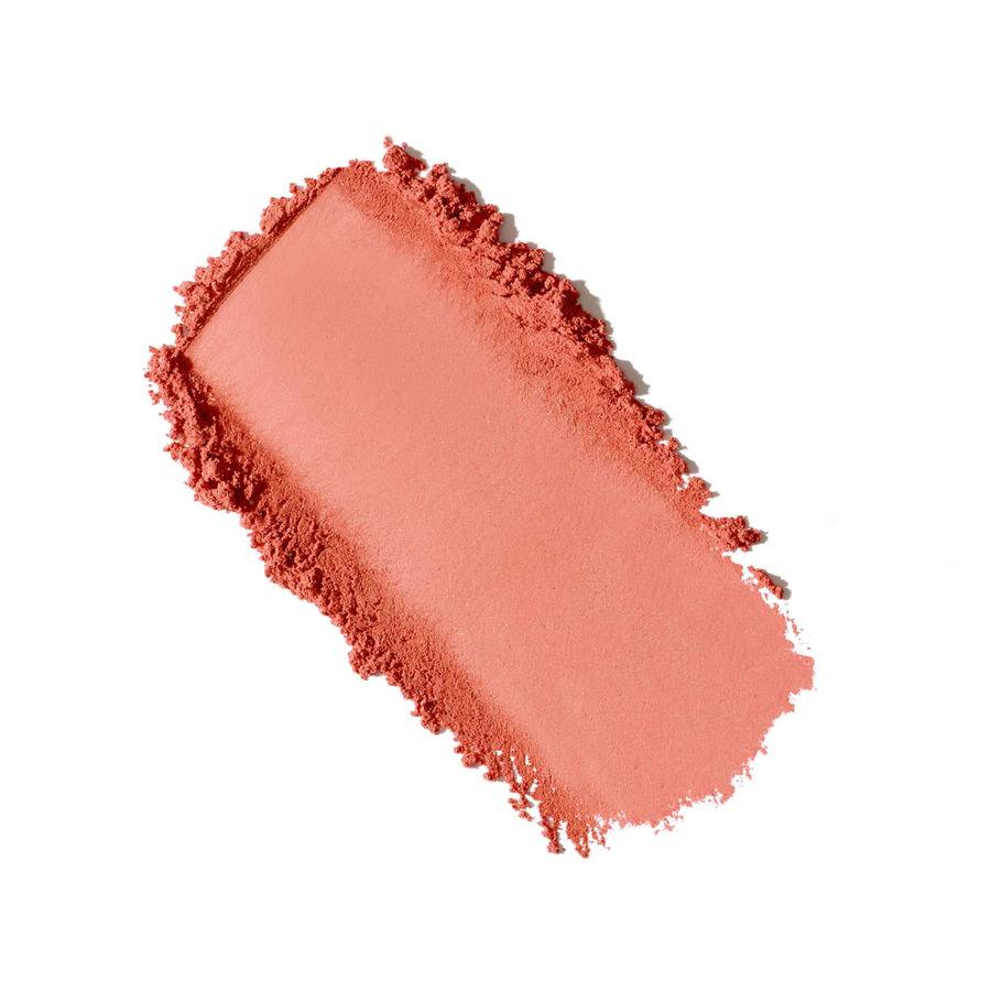 jane iredale Purepressed Blush Flourish 3,2g