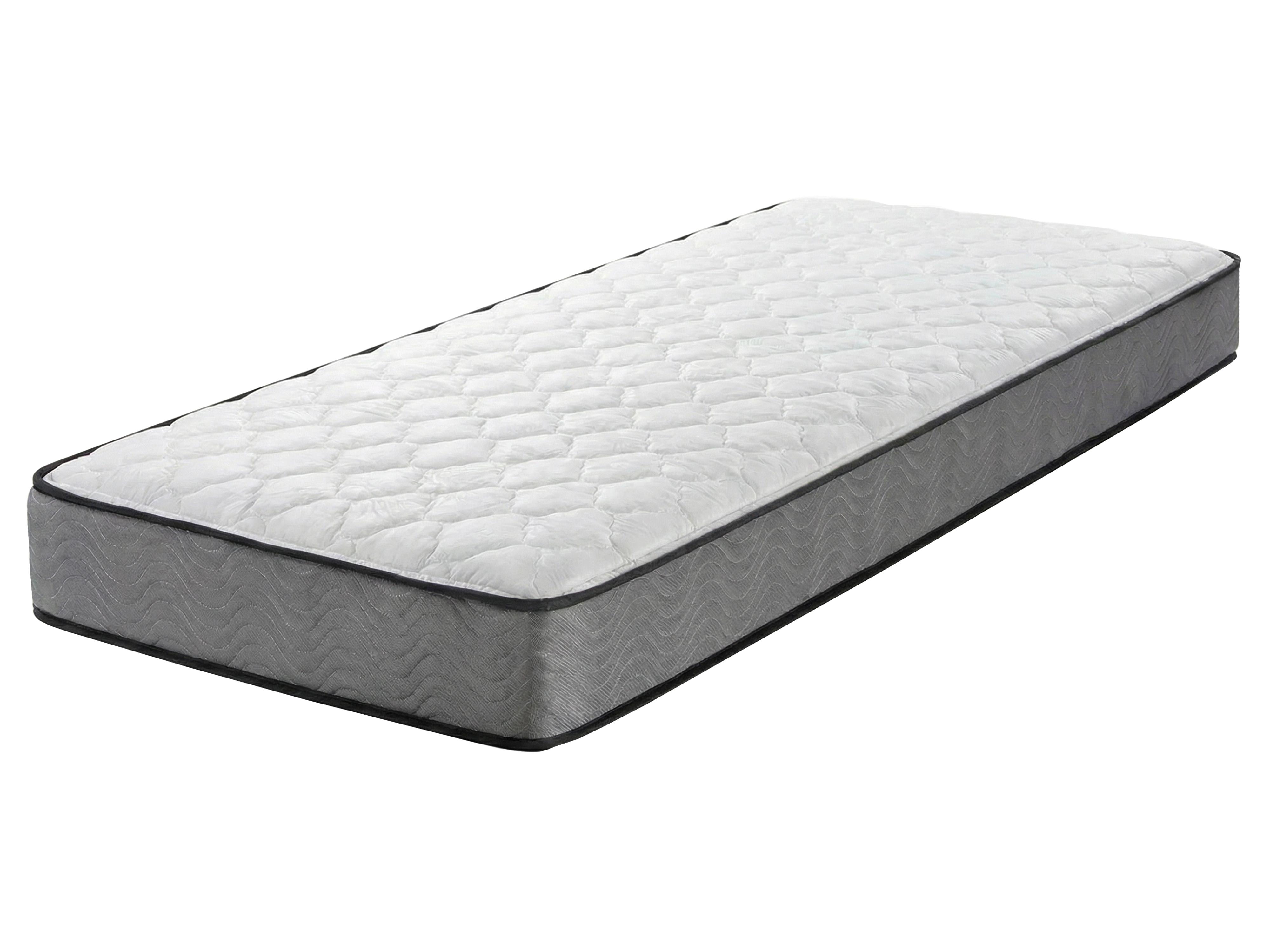 Pocketveringmatras BLISS H3/4 Hard 80 x 200 cm