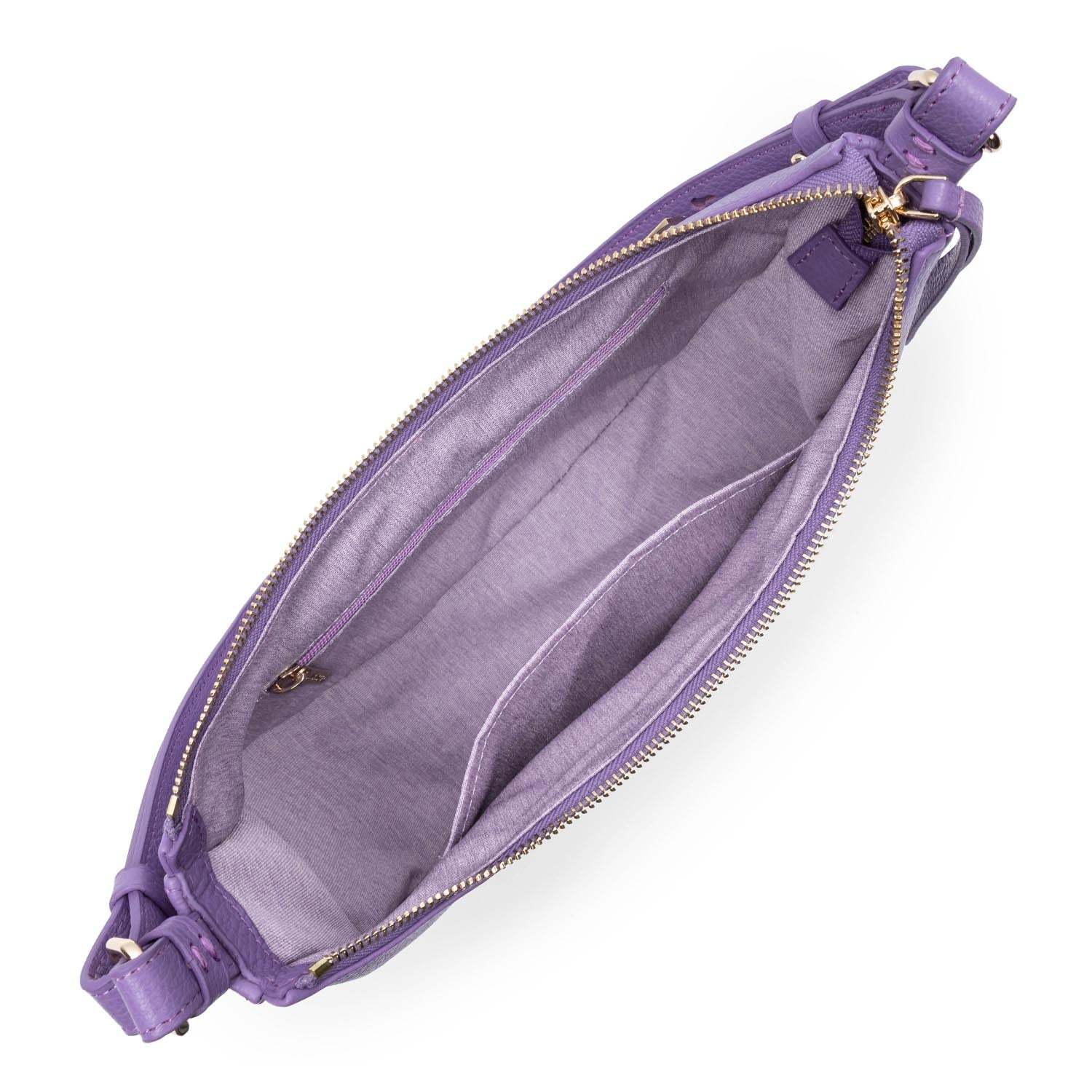 Dune-Sac hobo
