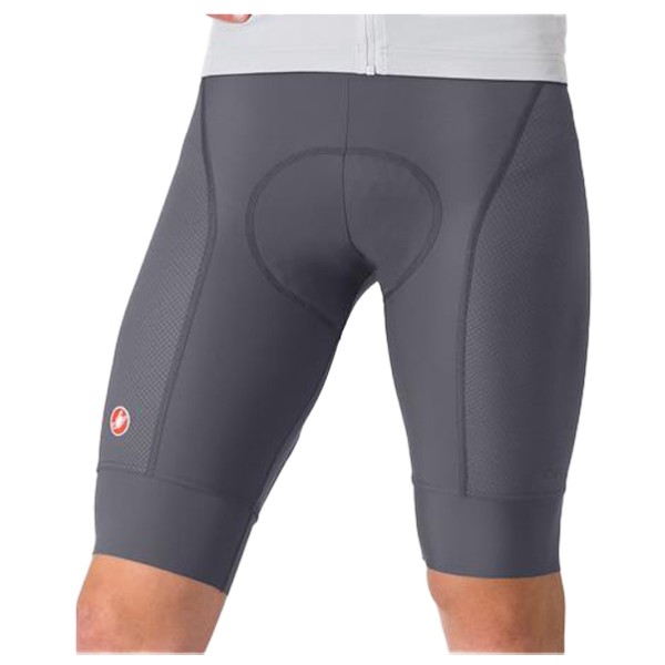 Castelli - Competizione 2 Bibshort - Pantalon de cyclisme