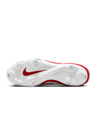 Nike Alpha Huarache NXT Men's Baseball Cleats