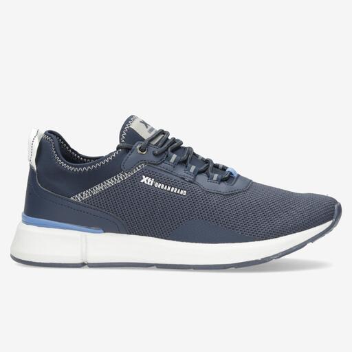 Sapatos Xti