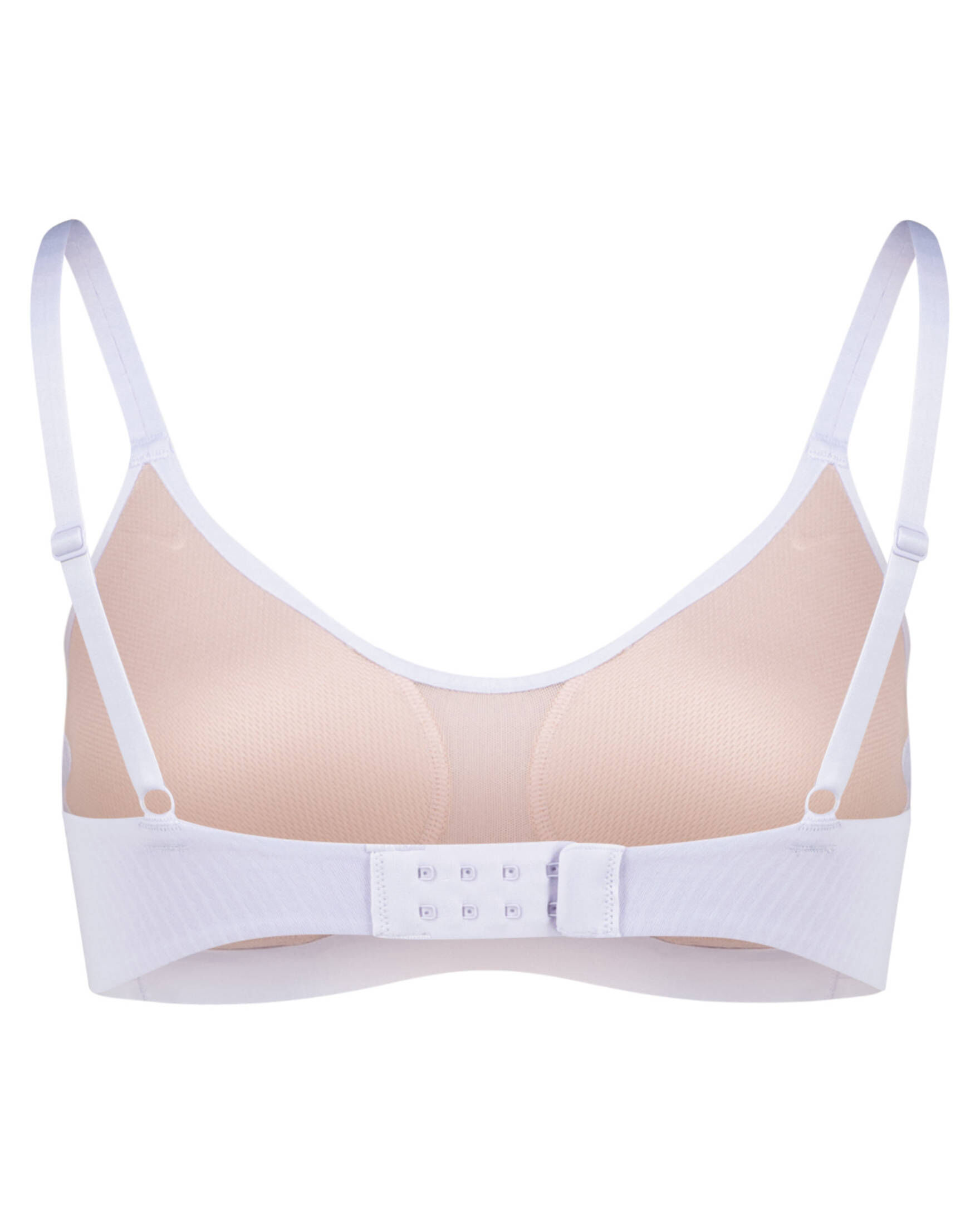 Nike| Damen Sport-BH