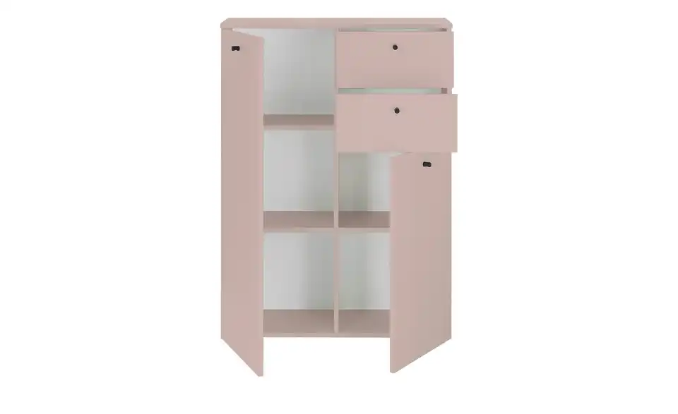 Highboard Imst