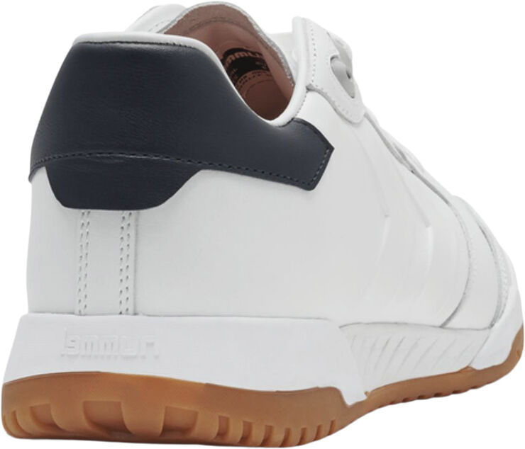 Hummel top spin reach lx-e mixed Black