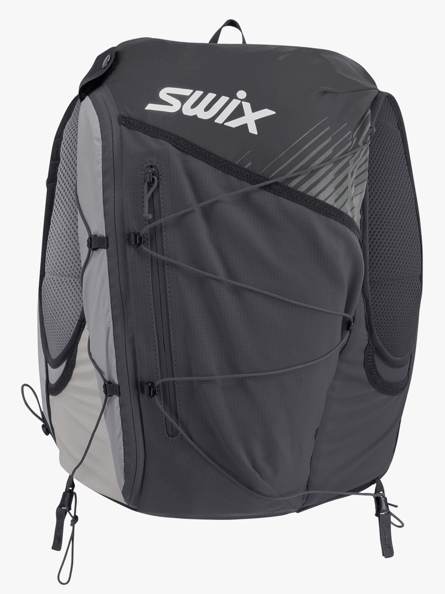 Pace 4L Hydration Vest