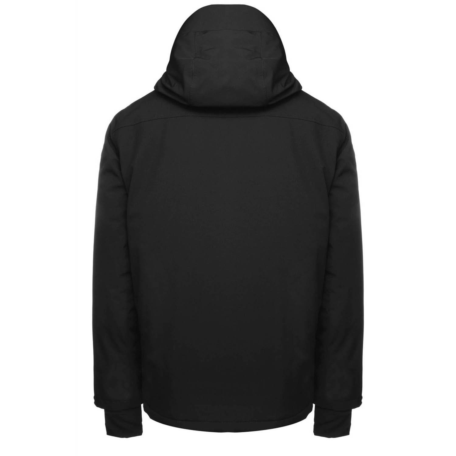 Airforce  Silverstone Jacket