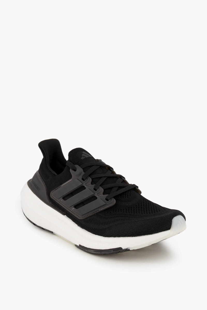 adidas Performance Ultraboost Light Herren Laufschuh