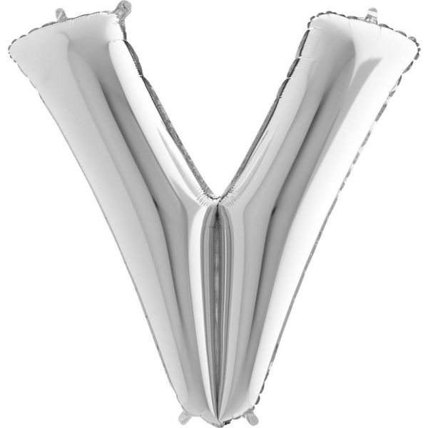 Grabo Balão Foil 40
