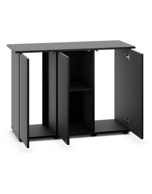 Juwel Kast Rio 180 Sbx 101x41x73 cm - Aquariummeubel