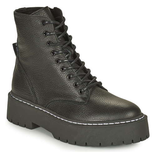 Steve Madden - SKYLAR - Noir