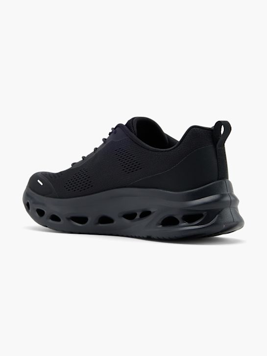 Skechers PREMIUM CUSHIONING GLIDE-LITE Slip-on sneaker