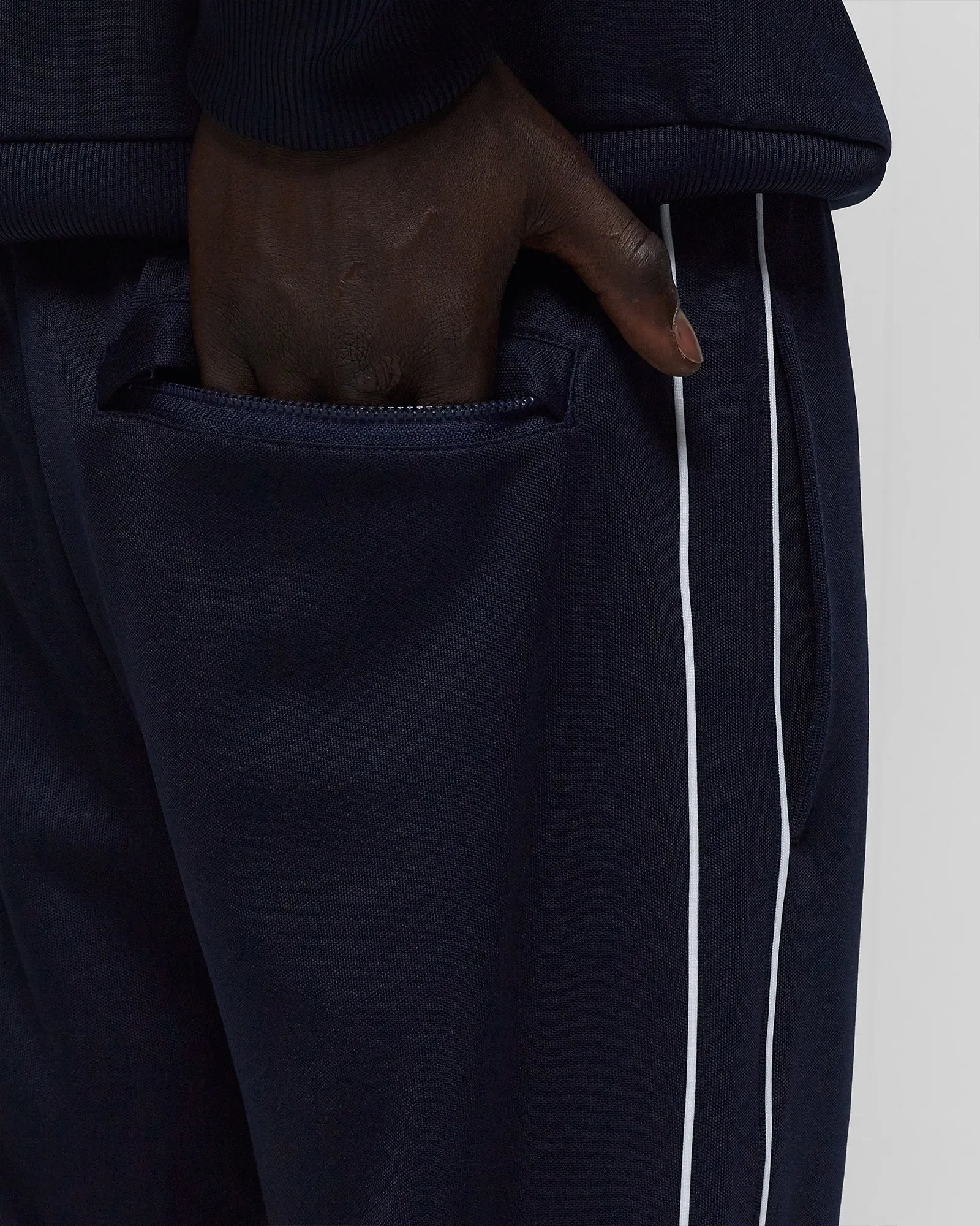 Lacoste PARIS TRACK PANTS