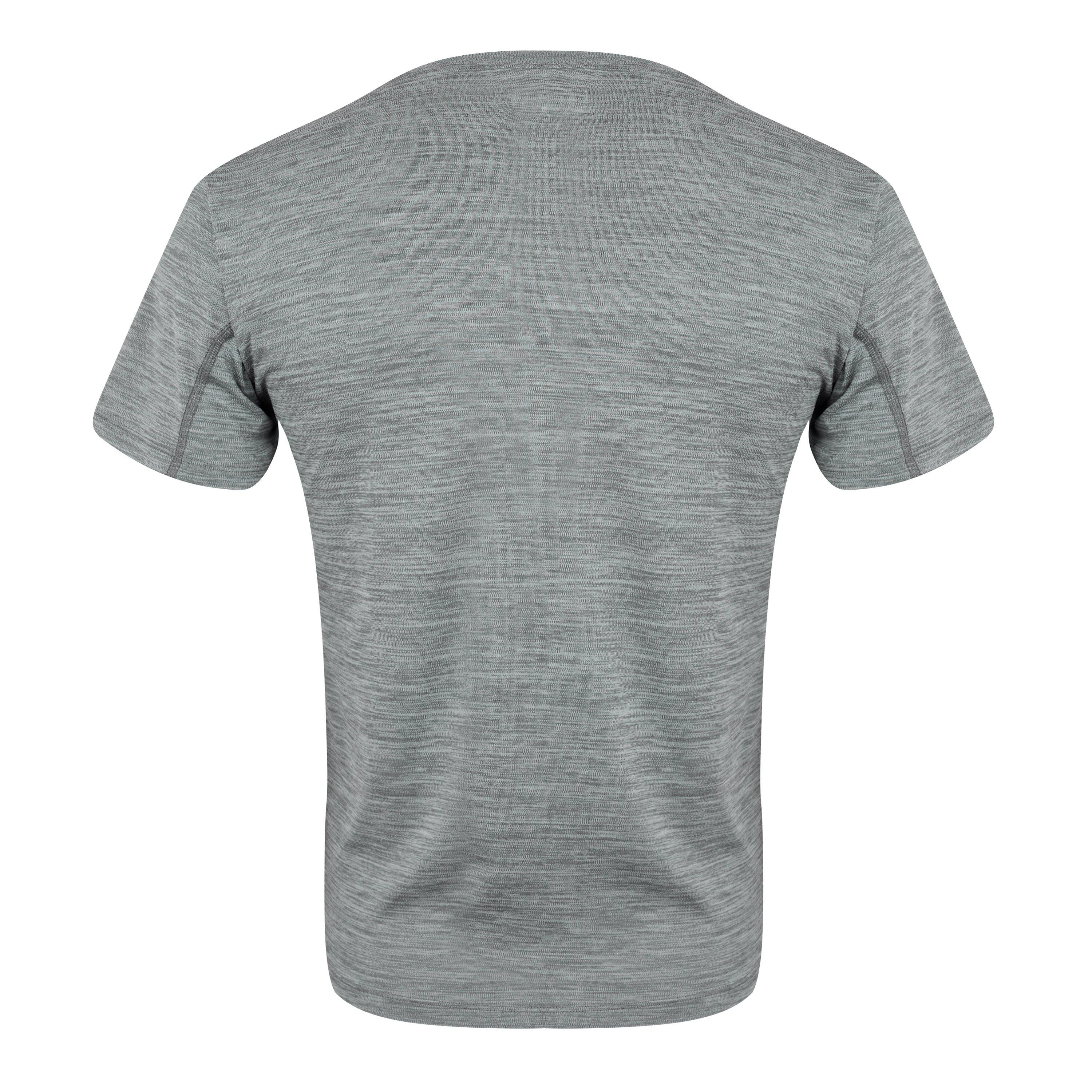 Columbia Zero Rules T Shirt Mens