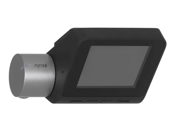 70MAI A500S Dash Cam Pro Plus    RC06 bagkamera / Dashcam / Bilkamera