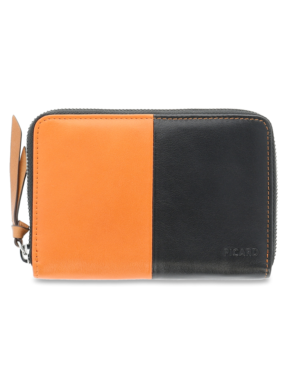 PICARD PORTEMONNAIE ANNA R230