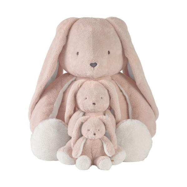 Noukie's R&V Knuffel - 40 cm