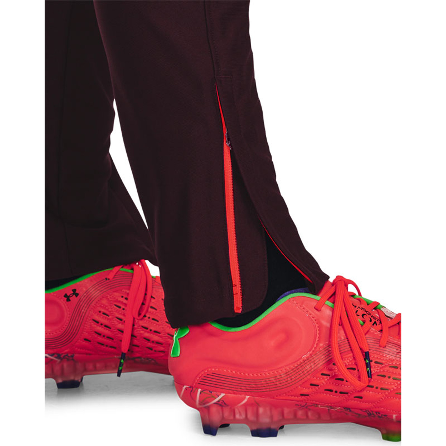 Under Armour Challenger Trainingspak Dames