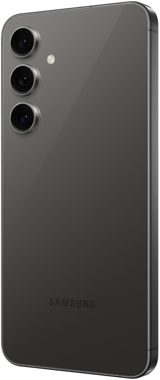 Samsung Galaxy S24 FE 5G smartphone 8/128GB (grafit)